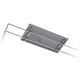 UNITECK support de portique pour panneau 100 w Uniteck