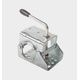 BIGSHIP Collier roue Jockey 60mm - vrac BigShip