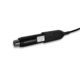 LCJ Capteur interface compatible NMEA2000 avec baromètre pou LCJ Capteurs