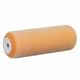 Manchon mousse floqué 100mm Rotaplast