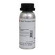 SIKA Primer 206 G+P noirflacon 30ml Sika