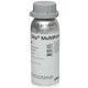 SIKA Primaire Multiprimer 250mL Sika