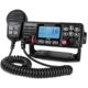 NAVICOM VHF Fixe RT950 AIS-N2K Navicom