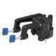 E-PROPULSION Support moteur Elite E-PROPULSION
