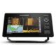 HUMMINBIRD COMBINÉ GPS  XPLORE 9 CHIRP MEGA SI SONDE TA Humminbird