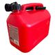 Jerrican carburant 10L DEURA Jerrican carburant 10L DEURA