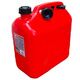 Jerrican carburant 22L DEURA Jerrican carburant 22L DEURA