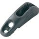 RONSTAN V-Cleat taquet petit, cordage 3-6mm Ronstan