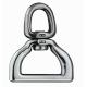 WICHARD Emerillon pour sangle, 60mm Wichard