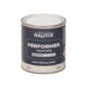 NAUTIX Performer Antifouling matrice érod. Bleu marine 0,75 Nautix