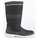 BOTALO Bottes Fyper 3 cordura noir 41 Botalo