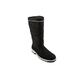 BOTALO Bottes Fyper cuir marron 41 Botalo