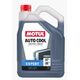 MOTUL Liquide de refroidissement EXPERT -37° - 5L Motul MOTUL Liquide de refroidissement EXPERT -37° - 5L Motul