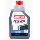 MOTUL Liquide de refroidissement EXPERT -37° - 1L Motul MOTUL Liquide de refroidissement EXPERT -37° - 1L Motul