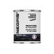 Neop 15 Kit peinture bi -composant 1 L Neptune Grey NEOP15 Neop 15 Kit peinture bi -composant 1 L Neptune Grey NEOP15