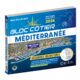 BLOC COTIER Méditerranée 2026 Bloc Marine