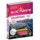 BLOC MARINE Manche Atlantique 2026 Bloc Marine