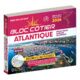BLOC COTIER Manche Atlantique 2026