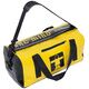 COTTEN Sac NANO NOIR/JAUNE 10L Guy Cotten COTTEN Sac NANO NOIR/JAUNE 10L Guy Cotten
