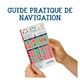 BIGSHIP Guide pratique balisage, cardinales, règles de barre BigShip