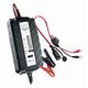 UNITECK Chargeur de batterie intelligent 12V - 8A Uniteck
