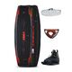 JOBE Pack Wakeboard 'Logo' 138 cm Jobe