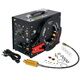 OXSEA MINI COMPRESSEUR 12V/ 220v OXSEA OXSEA MINI COMPRESSEUR 12V/ 220v OXSEA