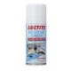 LOCTITE SF 7080 Désinfectant climatisation Loctite