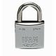 IFAM Cadenas chromé M-30 Ifam