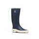 ROUCHETTE Bottes AMIRAL Rouchette