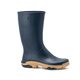 ROUCHETTE Bottes REMOOVE Rouchette