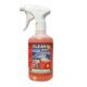 CLEANBOAT Spécial carène 500mL CLEANBOAT