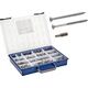 MARINOX Coffret Vis bois Torx inox A4 BigShip