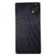 SPECTRALITE Panneau Solaire SemiFlex Pro 100W Spectra
