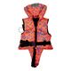 LALIZAS Gilet 100N enfant 10 - 20Kg Lalizas
