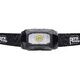 PETZL LAMPE FRONTALE TIKKINA Noir Petzl