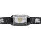 PETZL LAMPE FRONTALE TIKKA Noire Petzl