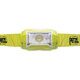 PETZL LAMPE FRONTALE TIKKA Jaune Petzl