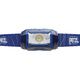 PETZL LAMPE FRONTALE TIKKA Bleue Petzl