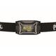 PETZL LAMPE FRONTALE ACTIK CORE Noire Petzl