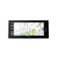 GARMIN GPSMAP 1523xsv Ultra Wide Garmin