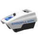 E-PROPULSION Batterie SPIRIT Plus E-PROPULSION