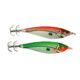 POWERLINE SQUID FLOAT 70 N°01/03 KIT X2 POWERLINE