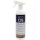 NAUTIC CLEAN 05 Imperméabilisant textile  -750ml Nautic Clean