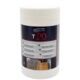 NAUTIC CLEAN T20 Nettoyant pour teck -1kg Nautic Clean NAUTIC CLEAN T20 Nettoyant pour teck -1kg Nautic Clean