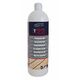 NAUTIC CLEAN T22 Imperméabilisant pour teck -1L Nautic Clean NAUTIC CLEAN T22 Imperméabilisant pour teck -1L Nautic Clean