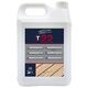 NAUTIC CLEAN T22 Imperméabilisant pour teck -5L Nautic Clean NAUTIC CLEAN T22 Imperméabilisant pour teck -5L Nautic Clean