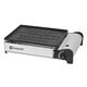OUTWELL Barbecue portable à gaz Outwell