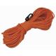 BIGSHIP Corde flottante 8mm x 30m BigShip