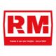 RM 69